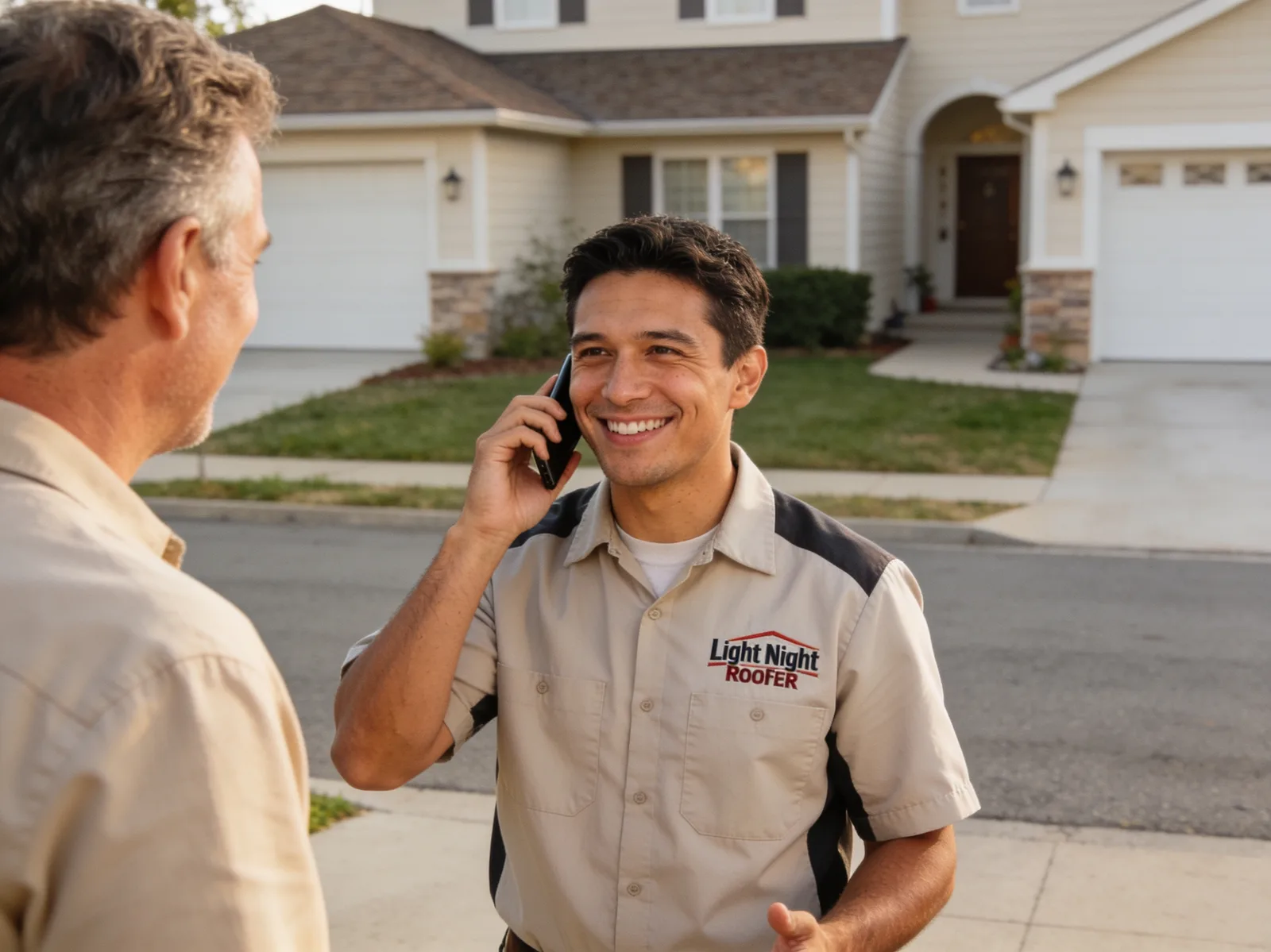 Emergency Roof Repair Williamsville, VA FAQs